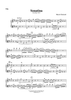 Sonatina - from Op. 36 #1