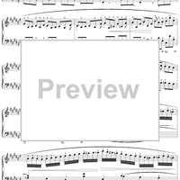 Impromptu No. 2 in F-sharp Major, Op. 36