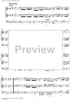 Trio Sonata in C Major, op. 2, no. 3