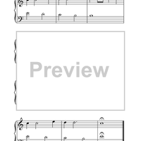 Where Everybody Knows Your Name