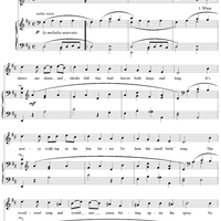 Robin Hood and Guy of Gisborne (words compressed from old ballad)