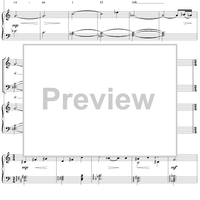 The Return of the King