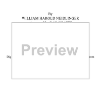 The Birthday of a King