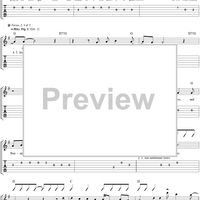 If It Makes You Happy