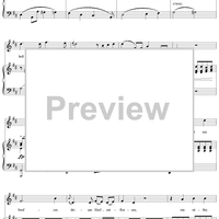 An die Musik, Op. 88, No. 4, D547