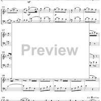 Duet No. 2 in F Major