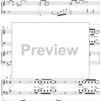 You Are Everything (Everything I Need)