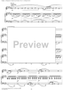 Twenty-four Progressive Vocalises, Op. 85, Book II, Nos. 13 - 24