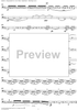 String Quartet No. 12 in C Minor, D703 - Cello