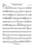 The Spirit of an Eagle - Part 5 Trombone / Euphonium BC / Bassoon / Cello