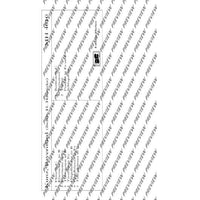Bayernlied - Set of Parts