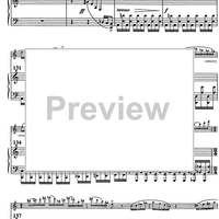 Zimske igre (Winter games) - Score