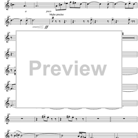 Sea Food Variations Dolphin-Suite - Oboe