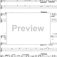 Still Life with Cooley