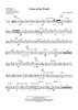 Voices of the World - Percussion 2