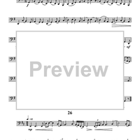 Studies in Ancient Irish Song