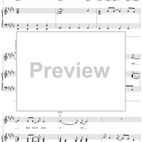 Alternative Girlfriend