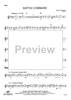 Battle Command - Oboe