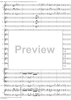 The name of the wicked shall quickly be past, No. 39 from Oratorio "Solomon", Act 3 (HWV67)