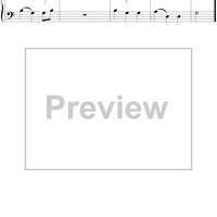 Did You Ever See a Lassie?