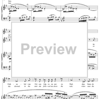 Die Götterdämmerung, WWV86D, Act 2, Scene 2