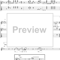 Hit the Ground Running