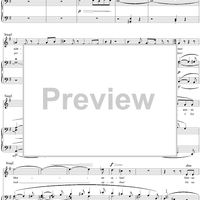 Siegfried, WWV86C, Act 2, Scene 2, Siegfried, Mime, (Fafner)