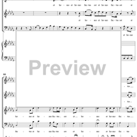 Mass No. 12 in B-flat Major, HobXXII/12, Credo