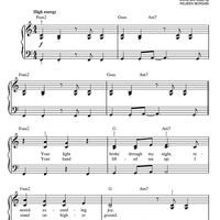 This Is How We Overcome