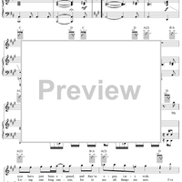 Fountain of Lamneth, Part 1:  In the Valley