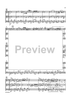 The Joplin Album - for String Trio - Score