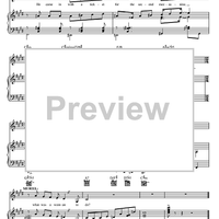 What Was A Woman To Do