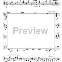 7 Stücke (Seven Pieces) - Guitar