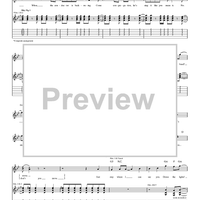 I Constantly Thank God For Esteban