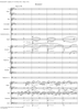 Symphony No. 2, Movement 3