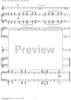 Le carnaval des animaux, No. 9: Cuckoo in the Hearts of the Woods - Pianos 1/2