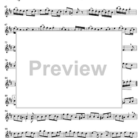 Fantaisie Op.10 - Soprano Saxophone