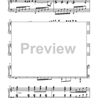 Wonderful Words of Life