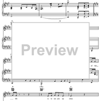 'Til You Come Home - from A Man Called Otto