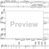 I Don't Know Where I Stand