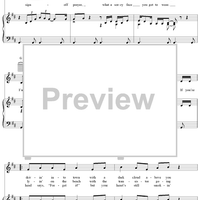 You Turn Me On, I'm a Radio