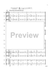 Grand Central - Score