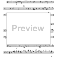 Musica Festiva - Euphonium 2