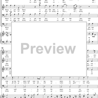 In Fields Abroad, from "Psalms, Sonets and Songs" (London, 1588)