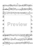 The Journey - Flute