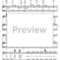 The German Clockwinder