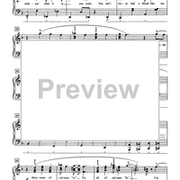 Friend Like Me (from Walt Disney's Aladdin)