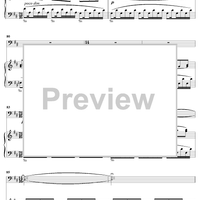 Papaji - Piano Score