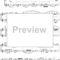 Teacher and Pupil, Part 3, Nos. 48 - 65