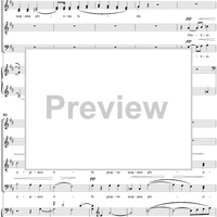 Mass in D Major, No. 2: Gloria